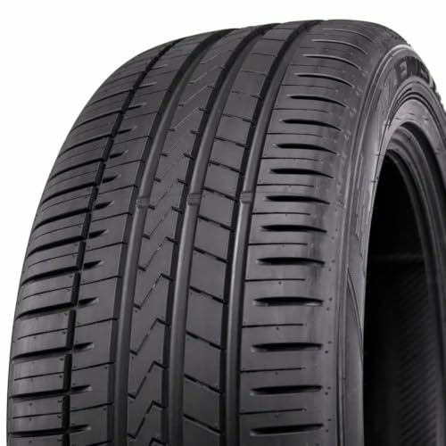 FALKEN - 235/55 R18 TL 100H AZENIS FK510 SUV - Sommerreifen