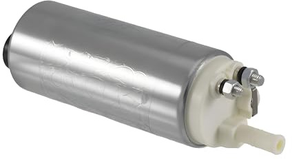 Kraftstoffpumpe RMS für BMW R1150 GS Bj. 1999-2004