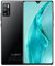 Cubot P50 - Smartphone de 6.2 HD+, 6GB y 128GB, Cámara Doble, 20MP, Batería de 4200mAh, Android 11, Procesador Mediatek Helio P22, Color Negro