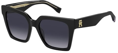Tommy Hilfiger Women's Th 2100/S Sunglasses