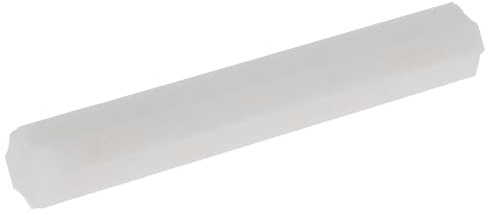 MagicBrush Salzsticks 30 STK