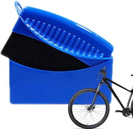 Tampone applicatore per medicazione per pneumatici, spugna di lucentezza per pneumatici | Spugne applicatori di schiuma per pneumatici,Tamponi applicatori in schiuma, lucidatura della cera per moto