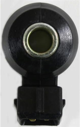 per sensore di detonazione Infiniti Q45 1990-2001, terminale Maschio a 2 Poli, 1 connettore Femmina 2206030P00, sensore di detonazione all'accensione