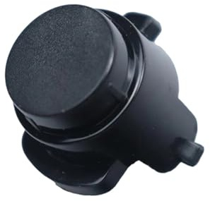 Parksensor Sensor Für Benz W205 W212 Einparkhilfe Sensor Kappe Auto Zubehör 200003408 Einparkhilfe Sensor