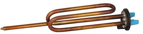 Resistenza Per Scaldacqua 1200 W