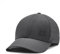 Under Armour Herren M Iso-chill ArmourVent STR Verschluss, Castlerock/Castlerock, M-L EU