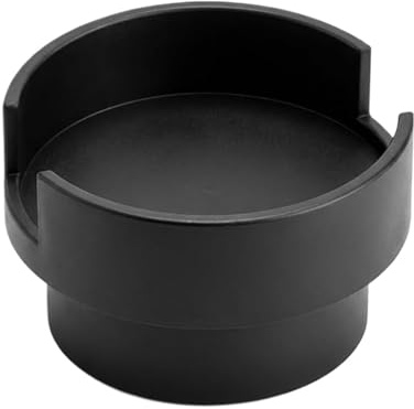 Adaptador Portavasos Inserto para Sofá Bandeja Organizadora Antiderrames