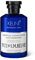 Keune 1922 Essential Conditioner 250ml - Acondicionador para barba y cabello