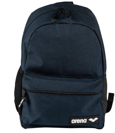ARENA Unisex Arena Rucksack Sport Schule 30l Team Rucksack