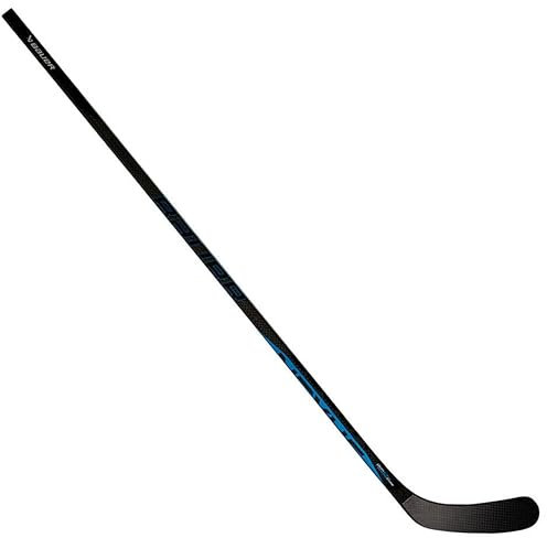 Bauer Nexus S22 E5 PRO Grip Senior Left87P92 Schläger