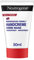 Neutrogena Handcreme konzentriert unparfümiert Feuchtigkeitscreme mit 40 Prozent Glycerin + Vitamin E für extrem trockene, rissige Hände,50ml
