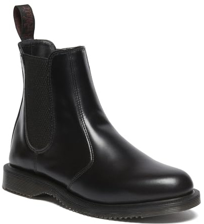 Dr. Martens Flora Chelsea Boot für Damen