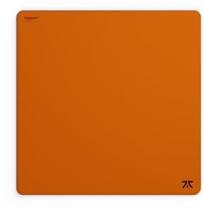 Fnatic FOCUS3 MAX Gaming-Mauspad - Größe XL