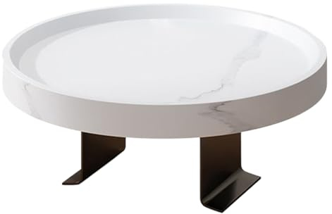 Genérico Bandeja para Sofá | Mesa Auxiliar para Reposabrazos De Sofá | Organizador con Portavasos para Teléfono Mando Bebida Snack En Hogar Dormitorio Habitación Sillón