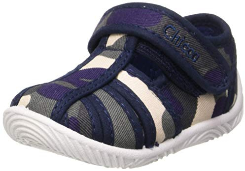 Chicco Niños Zapatillas