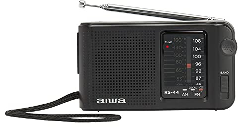 Aiwa