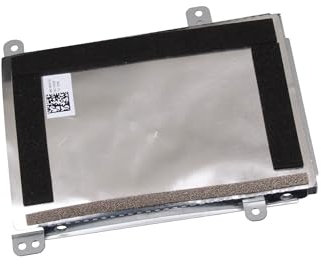 Lenovo Marco de Montaje para el Disco Duro Original para la 1. bahía de Disco Duro IdeaPad 3-17ABA7 (82RQ)