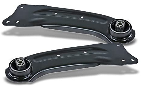 ATEC Germany 2x Querlenker Hinterachse links & rechts