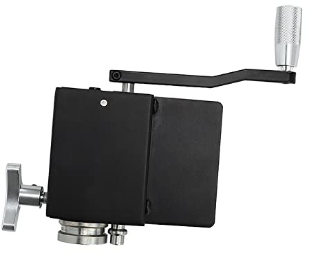Strumento per Bordatura di Tubi per Tubi a Rulli per Tubi, Strumento per Bordatura di Tubi per Tubi in Acciaio per Tubi Intercooler per Tubi da 5/8 Pollici