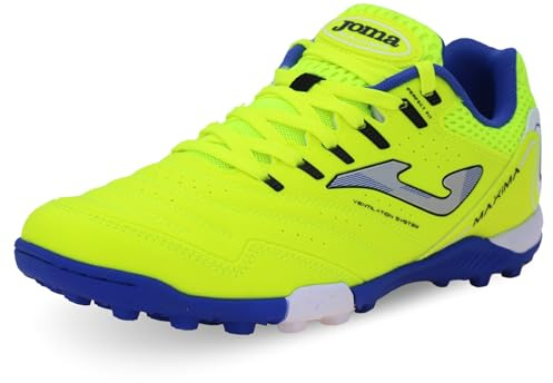 Maxima 2304 Scarpe Calcetto TF