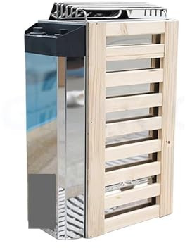 Stufa per sauna, Stufe for sauna, generatori di e for sauna, stufe for riscaldamento domestico, apparecchiature for l'asciugatura degli ambienti, stufe esterne con controllo interno(3.6K)
