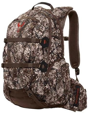Badlands Superday Hunting Daypack, Approach FX