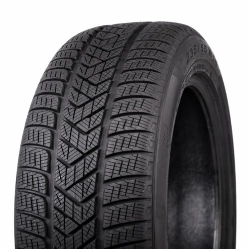 285/40VR22 PIRELLI TL SCORPION WINTER MO1 XL (EU)110V *E*