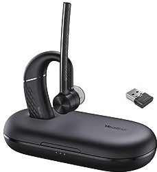 Yealink Headset BH 71 Pro