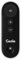Remote Control Compatible with Sonos Arc, Arc SL, Beam (Gen 1), Beam (Gen 2), Ray, Amp (Gen 2), Playbase and Playbar [Battery Included]