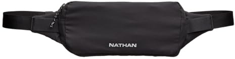 Nathan Marathon Pak 3.0-1