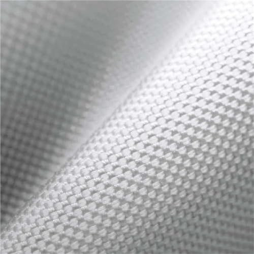 Muelles Gas para Maletero Coche Para Foton Para Tunland FT-500 Terracota Para Bison Savanna Pickup 2011-2022 2 Piezas Portón Trasero Amortiguador Resortes Gas Desaceleración Resortes Gas Maletero(Plat