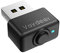 VAYDEER Preciso USB Mouse Jiggler – Simulador de Movimiento de ratón con 3 Modos, botón de Encendido y Apagado e instalación Sencilla – No detectable asegurado.