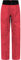 Rafiki Kinder Pedro Hose, Chrysanthemum, 152