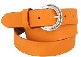 Gürtel Coloured Basic