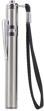 POPETPOP Tester Per La Candela Delle Uova Di Pollame Luce Led Per Incubatrice, Portatile e Facile Da Usare, Lampada a Luce Fredda Per Verificare La Fecondazione e Facilitare La Schiusa