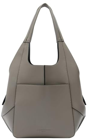 LIEBESKIND Tote M Noos Soft Nappa Handbag