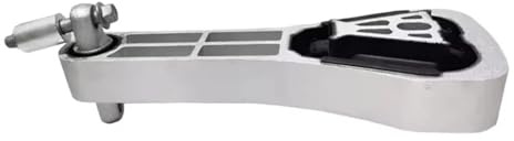 Motorlager Für Volvo S60 S80 V70 XC60 XC70 30680474 31430441 LR000597 31430195 Motor Drehmoment Stange Montieren Obere Halterung(31430195)