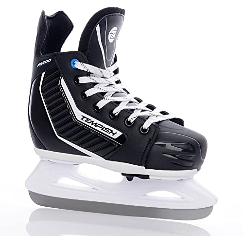 TEMPISH Kinderschlittschuh FS 200 Junior, Größe 32-35