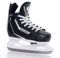 TEMPISH Unisex Jugend FS 200 JR. Kinderschlittschuh, schwarz, 32-35