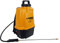 Pompa elettrica 12L V.Black Elektron