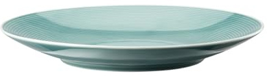 Thomas Loft by Rosenthal Colour - Ice Blue Frühstücksteller 22 cm