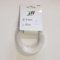 JR FNY082 - Filo di Nylon da Giardino, 2 mm, Rotondo