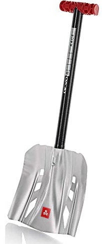 Arva Race Shovel One Size