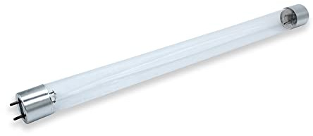 Replacement for Thermo Fisher Scientific 141055 by Technical Precision