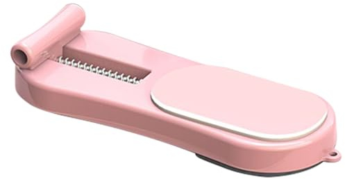 Corrector de pies planos, portátil, ajustable, para entrenamiento, fortalecedor de pies planos, para mujeres, atletas, bailarinas, ballet, oficina, gimnasio, viajes, recuperación, rehabilitación