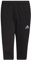 adidas Herren Entrada 22 3/4 Pants, Black, S