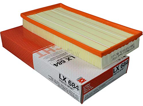 Inspektionspaket Wartungspaket Filterset mit 7 L 0W-30 Motoröl LongLife 3 FE, Ölfilter Luftfilter Ölablassschraube