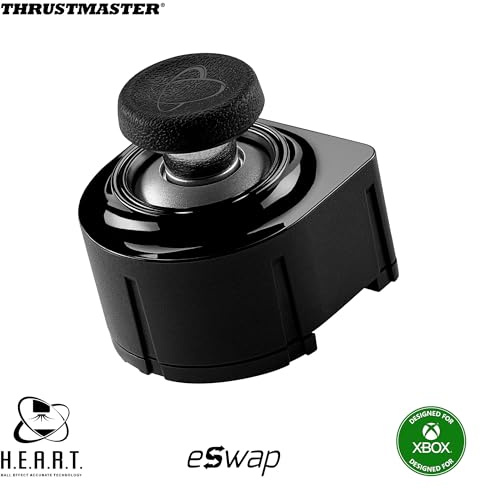 Thrustmaster eSwap SH5 Hall Stick Module (compatible w/XBOX Series X/S, PC)