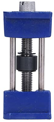 Guía de perfeccionamiento, plantilla de afilador de ángulo ajustable de acero inoxidable para el cortador de cinceles, 77 mm/47 mm de ancho de sujeción, herramienta precisa de