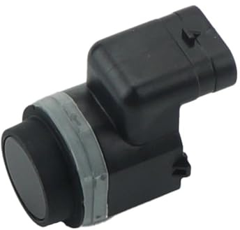 Sensore Di Parcheggio Per VW Per CADDY Per PASSAT Per TIGUAN Per GOLF PDC Distanza Assistenza Parcheggio Rilevatore Sensori 1S0919275D 4H0919275A(1 Pc)